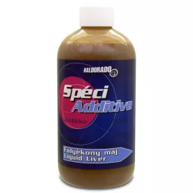 Haldorádó SpéciAdditive - Tekuća jetra 250ml