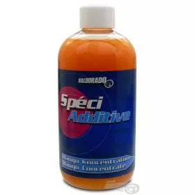   Haldorádó SpéciAdditive - Ekstrakt manga / Mango Extract 250ml