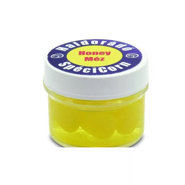 Haldorádó SpéciCorn gumeni kukuruz - Med