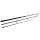Sportex Rapid Feeder RS-2 Heavy 4,20m 120-210gr 3+3-dijelni Feeder štap