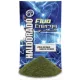 Haldorádó Fluo Energy Groundbait Egzorcist Prihrana 800gr