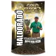 Haldorádó Gold Feeder Master Fish 1kg Prihrana