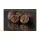 HNV Baits GLM Liver 24mm Boila 1kg