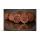 HNV Baits Squid Krill 24mm Bojle 1kg
