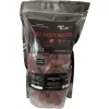 HNV Baits Red Spicy Squid Soluble Topljiva Bojle 24mm 1kg
