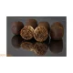 HNV Baits Liver Garlic 20mm Boila 1kg
