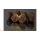 HNV Baits Liver Garlic 24mm Boila 1kg