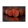 HNV Baits Strawberry Shake 24mm Bojle 1kg