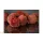 HNV Baits Strawberry Shake Soluble Topljiva Bojle 24mm 1kg