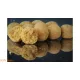 HNV Baits Sweet Nuts 24mm Topljiva Bojle 1kg