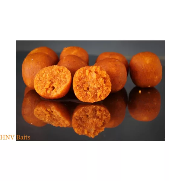 HNV Baits Fruits &Nuts 20mm Boila 1kg