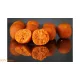 HNV Baits Fruits &Nuts 20mm Boila 1kg