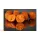 HNV Fruits & Nuts 24mm Boila 1kg