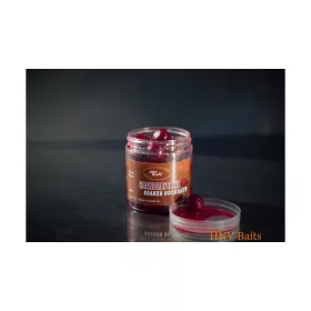   HNV Baits Strawberry Shake 24mm prethodno namočena udica mamac 220gr