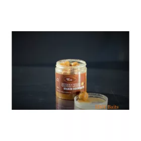   HNV Baits Sweet Nuts 20mm prethodno namočena udica mamac 220gr