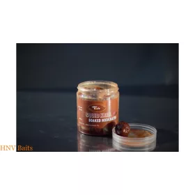   HNV Baits Squid Krill 20mm Prednamočeni mamac za udicu 220gr