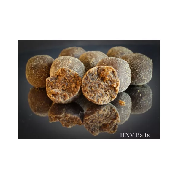 HNV Baits The Code Soluble Topiva Bojla 24mm 1kg