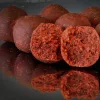 HNV Baits Strawberry Shake Soluble Big Balls Hookbaits 30mm Topljivi mamac za udicu 165gr