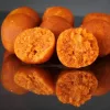 HNV Baits Fruits & Nuts Soluble Big Balls Hookbaits Topiva kuka 30mm 165gr