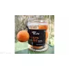 HNV Baits Fruits & Nuts Soluble Big Balls Hookbaits Topiva kuka 30mm 165gr