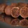 HNV Baits Squid Krill Soluble Big Balls Hookbaits 30mm Topljivi mamac za udicu 165gr