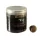 HNV Baits Liver Garlic Soluble Big Balls Hookbaits 30mm Topljivi mamac za udicu 165gr