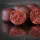HNV Baits Red Spicy Squid Soluble Big Balls Hookbaits 30mm Topljivi mamac za udicu 165gr