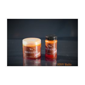 HNV Baits Fruits & Nuts Dip 90gr