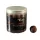 HNV Baits Squid Krill Soluble Hookbaits 24mm Topiva udica mamac 165gr
