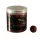 HNV Baits Red Spicy Squid Soluble Hookbaits 24mm Topiva udica mamac 165gr