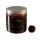 HNV Baits Strawberry Shake Soluble Hookbaits 24mm Topiva udica mamac 165gr