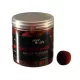 HNV Baits Strawberry Shake Soluble Hookbaits 24mm Topiva udica mamac 165gr
