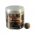 HNV Baits The Code Soluble Hookbaits 24mm Topiva udica mamac 165gr