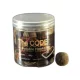 HNV Baits The Code Soluble Hookbaits 24mm Topiva udica mamac 165gr