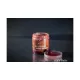 HNV Baits Red Spicy Squid 24mm Prethodno namočena udica 220gr