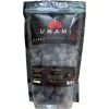 HNV Baits Umami Bojla 20mm 1kg