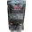 HNV Baits boile