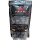 HNV Baits Umami Bojla 20mm 1kg