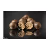 HNV Baits Umami Bojla 20mm 1kg