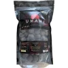 HNV Baits Umami Bojla 24mm 1kg
