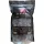 HNV Baits Umami Bojla 24mm 1kg