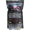 HNV Baits Umami Boili 30mm 1kg