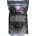 HNV Baits boile