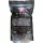 HNV Baits Umami Boili 30mm 1kg