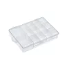 Mivardi HS-022 19x13,4x3,8cm Kutija za varaličarenje