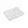 Mivardi HS-022 19x13,4x3,8cm Kutija za varaličarenje