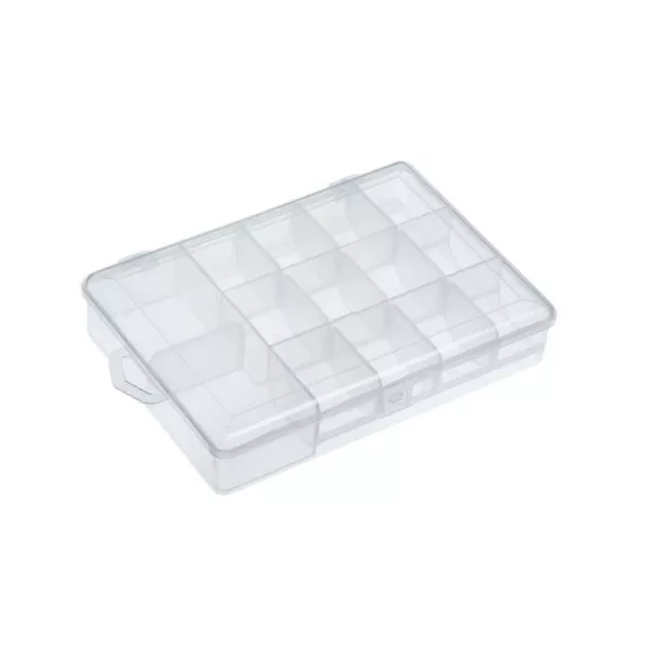 Mivardi HS-022 19x13,4x3,8cm Kutija za varaličarenje
