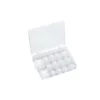 Mivardi HS-022 19x13,4x3,8cm Kutija za varaličarenje