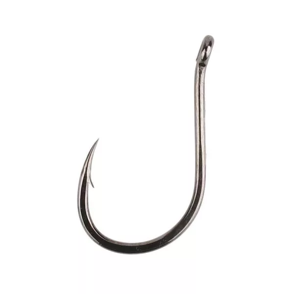 Mikado Surfcasting Chinu 10 Udica za šarana s ušicom i bradom 10db
