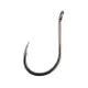 Mikado Surfcasting Chinu 10 Udica za šarana s ušicom i bradom 10db